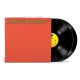 Talking Heads: 77